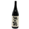 池の鶴 1800ml 28% ikenoturu 芋焼酎【H3】