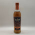 グレンフィディック 125周年記念 アニバーサリーエディション 40% 700ml Glenfiddich スコッチウイスキー【U1】