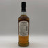 ボウモア 12年 350ml BOWMORE スコッチウイスキー【H3】