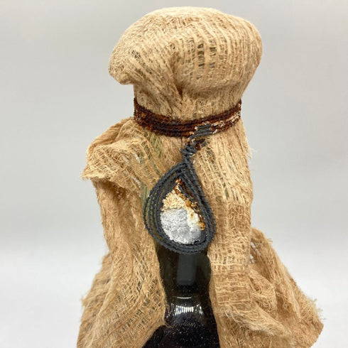 レロー グラン シャンパーニュ 1906 700ml 40% LHERAUD GRANDE CHAMPAGNE【同梱不可】 【N】