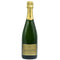 ドゥラモット ブリュット ブラン ド ブラン ミレジメ 2018 750ml 12% DELAMOTTE シャンパン【E4】