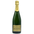 ドゥラモット ブリュット ブラン ド ブラン ミレジメ 2018 750ml 12% DELAMOTTE シャンパン【E4】