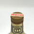 オールド グラン ダッド 114 バレルプルーフ ロット16 750ml 57% OLD GRAND DAD 114 Barrel Proof LOT.16 【I1】