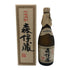 森伊蔵 JAL国際線機内限定品 720ml 25% 芋焼酎【O1】