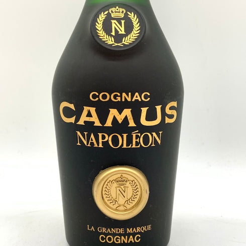 カミュ ナポレオン ラ グランマルキ 700ml 40% CAMUS NAPOLEON LA GRANDE MARQUE 【T】