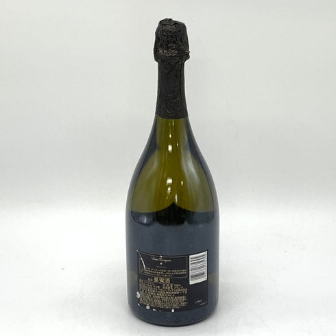 ドンペリニヨン ブリュット 白 2013 750ml 12.5% Dom Perignon Brut シャンパン【K4】