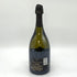 ドンペリニヨン ブリュット 白 2013 750ml 12.5% Dom Perignon Brut シャンパン【K4】