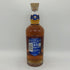 シーバスリーガル 18年 ミズナラ スリムボトル 700ml 43% CHIVAS REGAL MIZUNARA スコッチウイスキー【G2】