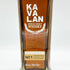 カバラン ディスティラリー セレクト No.1 700ml KAVALAN ウイスキー【E1】