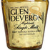 グレンデュヴェロン 8年 特級表記 750ml 43% GLEN DEVERON スコッチウイスキー【H3】