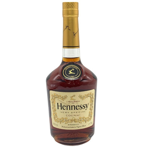 ヘネシー ベリースペシャル コニャック 700ml 40% Hennessy VERY SPECIAL 【N4】