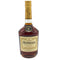 ヘネシー ベリースペシャル コニャック 700ml 40% Hennessy VERY SPECIAL 【N4】