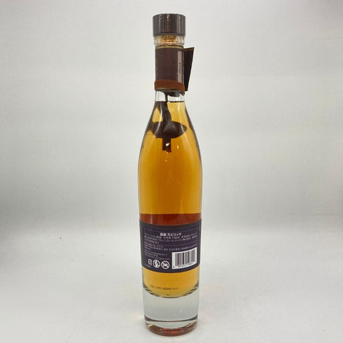 アヴィオン レゼルヴァ 44 エクストラ アネホ 750ml 40% AVION テキーラ【S2】