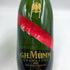 マム グランコルドン ブリュット 750ml 12.5% G.H.MUMM GRAND CORDON BRUT シャンパン【F2】