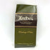 アードベッグ ルネッサンス 1998-2008 シングルモルト 700ml 55.9% ARDBEG RENAISSANCE SINGLE MALT 【B4】