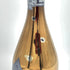 アルマンド ブリニャック ブランドノワール ブラック 750ml 12.5% ARMAND DE BRIGNAC BLANC DE NIOR シャンパン【F】
