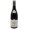 ドメーヌ ラペ コルトン 2018 750ml 13.5% Corton Grand Cru RAPET Pere & Fils ブルゴーニュワイン【X1】