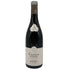 ドメーヌ ラペ コルトン 2018 750ml 13.5% Corton Grand Cru RAPET Pere & Fils ブルゴーニュワイン【X1】