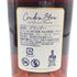 マーテル コルドンブルー エクストラオールド 700ml 40% MARTELL CORDON BLEU EXTRAOLD コニャック【K4】