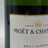 モエ エ シャンドン アンペリアル 白 750ml 12% Moet&Chandon IMPERIAL シャンパン【U】