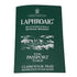 ラフロイグ 10年 シングルモルト スコッチウイスキー 750ml 43% LAPRHROAIG スコッチウイスキー【B3】