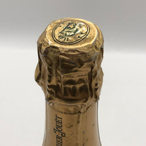ペリエジュエ ベルエポック ブリュット 2011 750ml 12.5% PERRIER JOUET BELLE EPOQUE BRUT シャンパン【M0】