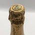 ペリエジュエ ベルエポック ブリュット 2011 750ml 12.5% PERRIER JOUET BELLE EPOQUE BRUT シャンパン【M0】