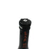 黒龍酒造 黒龍 しずく 720ml 16% 2024年10月 日本酒 - 大吟醸酒【C4】