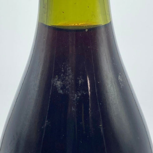 ラルブル ブラン ドメーヌ ド プティ ルビエ 1999 750ml 14% DOMAINE Petit Roubie 白ワイン【I3】