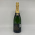 モエ エ シャンドン アンペリアル 白 750ml 12% Moet&Chandon IMPERIAL シャンパン【I】