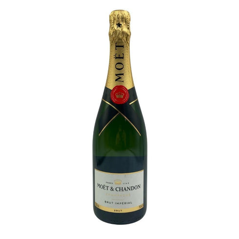モエ エ シャンドン アンペリアル 白 750ml 12% Moet&Chandon IMPERIAL シャンパン【Y1】