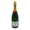 モエ エ シャンドン アンペリアル 白 750ml 12% Moet&Chandon IMPERIAL シャンパン【Y1】