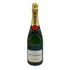 モエ エ シャンドン アンペリアル 白 750ml 12% Moet&Chandon IMPERIAL シャンパン【Y1】