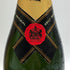 モエ エ シャンドン 白 旧ラべル 750ml Moet & Chandon シャンパン【F4】