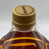 東京都限定◆サントリー レッド ウイスキー 2700ml 39% SUNTORY 【U1】