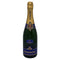 ポメリー ブリュット ロイヤル 750ml 12.5% Pommery Brut Royal シャンパン【S0】