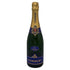 ポメリー ブリュット ロイヤル 750ml 12.5% Pommery Brut Royal シャンパン【S0】
