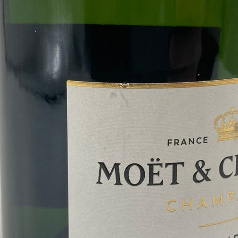 モエ エ シャンドン アンペリアル 白 750ml 12% Moet&Chandon IMPERIAL シャンパン【G】