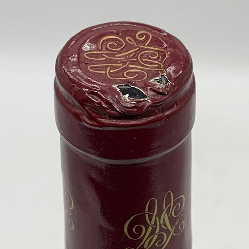 ジョルジュ ミュニュレ ジブール エシェゾー 2008 750ml 13.5% GEORGES MUGNERET-GIBOURG ブルゴーニュワイン【AFA15】