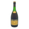 レミーマルタン VSOP ファインシャンパーニュ 680ml 40% REMY MARTIN VSOP FINE CHAMPAGNE コニャック【J4】