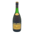 レミーマルタン VSOP ファインシャンパーニュ 680ml 40% REMY MARTIN VSOP FINE CHAMPAGNE コニャック【J4】