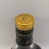 ヘネシーXO クリアボトル 金キャップ 350ml Hennessy コニャック【R0】