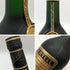 マーテル メダイヨン VSOP 700ml 40% MEDAILLON MARTELL コニャック【E1】