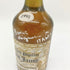 ヴァン ジョーヌ ピエール オヴェルノワ 1998 620ml 13.5% Vin Jaune Pierre Overnoy 【Z】