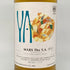 東京都限定◆MARS マルス The Y.A. #01 屋久島エージング ウイスキー 700ml 52% 【A4】