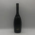 クラブ ド レミーマルタン ファイン シャンパーニュ コニャック 700ml 40% CLUB DE REMY MARTIN FINE CHANPAGNE COGNAC コニャック【A3】