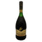 レミーマルタン セントー ナポレオン 700ml 40% REMY MARTIN CENTAURE NAPOLEON コニャック【I】