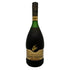 レミーマルタン セントー ナポレオン 700ml 40% REMY MARTIN CENTAURE NAPOLEON コニャック【I】