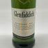 グレンフィディック スペシャルリザーブ 12年 700ml 40% Glenfiddich Special Reserve スコッチウイスキー【B】
