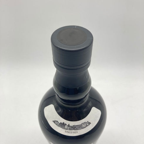 東京都限定◆木内酒造 日の丸 ウイスキー 3年 バーボンバレル 2030 700ml 48% HINOMARU WHISKY 【N4】